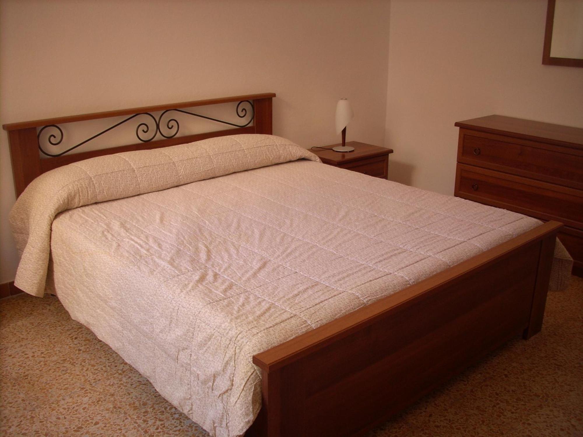 Il Giardino Del Nespolo Bed & Breakfast อาลเกโร ภายนอก รูปภาพ