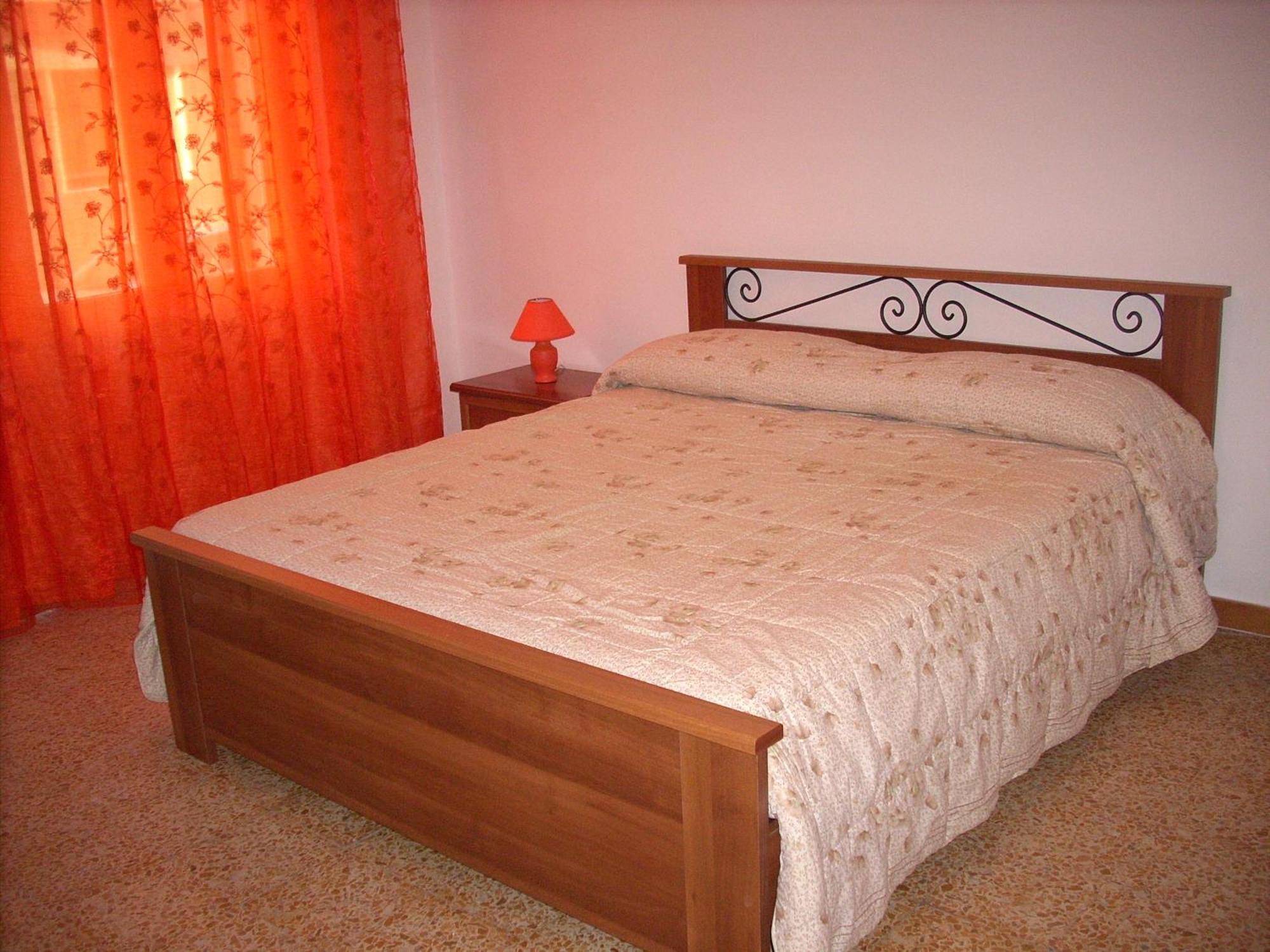 Il Giardino Del Nespolo Bed & Breakfast อาลเกโร ภายนอก รูปภาพ